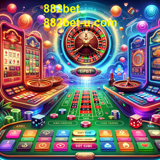 882bet