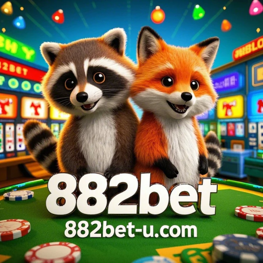 882bet